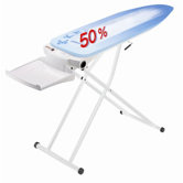 Absaugb&uuml;geltisch "Air Active M"