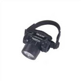 HeadsUp Lite LED