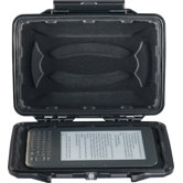 HardBack 7" Case