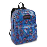 High Stakes Backpack
