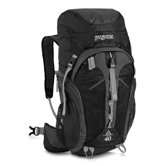 Katahdin 40L Hiking Pack