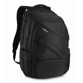 Firewire Backpack