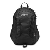Agave Backpack