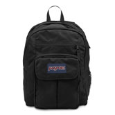 Digital Student Backpack