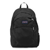 Wasabi Backpack