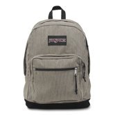 Right Pack Expressions Striped Backpack