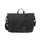 Jansport Messenger Bags