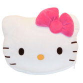 Zoobies Baby Blankets