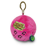 Sidekix Animal Jam Fox