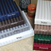Simple Luxury Sheets And Sheet Sets