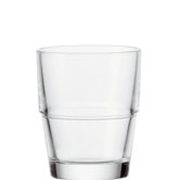 Becher Compact "Solo"