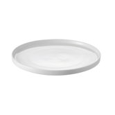 23cm Teller / Deckel "Twenty 4"