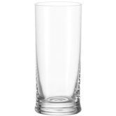 Gro&szlig;er Becher "K18"