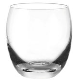 Kleiner Becher "Cheers"