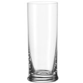 Bierbecher "K18"