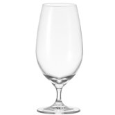Biertulpe "Cheers"
