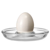 Eierbecher "Ciao"