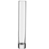 Gro&szlig;e Vase "Noble"