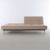 Splitback Deluxe Sofa