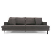 Upholstery Under $1500