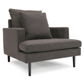 Idle Chair