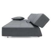 Long Horn Deluxe Excess Sofa