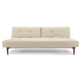 Fiftynine Sofa