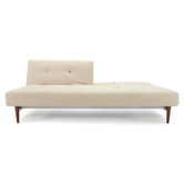 Futons