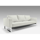 Cassius Deluxe Sofa - Full Size