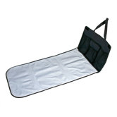 Diapering Station To-Go