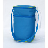 6 Bottle Cooler