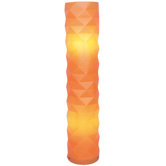 92,7cm Stehleuchte