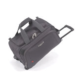 Airstream 20" 2 Wheeled Carry-On Duffle