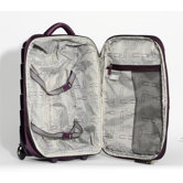 Antler Suitcases