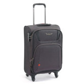 Airstream 24" Spinner Suitcase