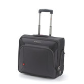 Airstream 18" 2 Wheeled Suitcase