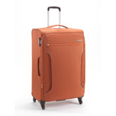 Cyberlite 32" Spinner Suitcase