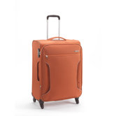 Cyberlite 28" Spinner Suitcase