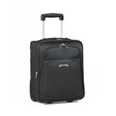 Transair 18" 2 Wheeled International Carry-On Suitcase