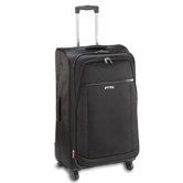 Transair 32" Spinner Suitcase
