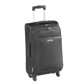 Transair 24" Spinner Suitcase