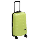 Camden Town 22" Hardsided 8 Wheeled Suitcase