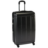 Antares GT 22" Hardsided Spinner Suitcase