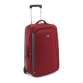 Duolite GT 29" 2 Wheeled Suitcase