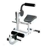 Core & Ab Trainers