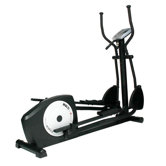 Com Self-Generating Dual - Action Crosstrainer Elliptix