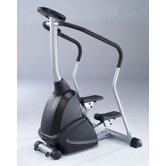 Ultimate 2200 Programmable Stepper