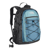 Women's Backpacks