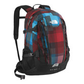 All Backpacks