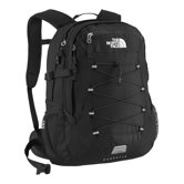 Borealis Backpack